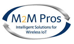 M2M Pros
